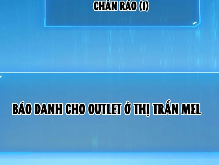 Trùng Sinh Chi Siêu Cấp Chiến Thần Chapter 2 - 84