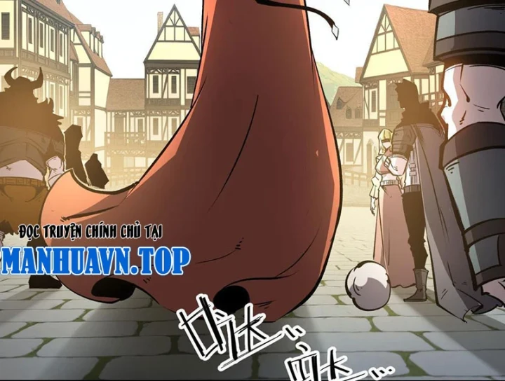 Trùng Sinh Chi Siêu Cấp Chiến Thần Chapter 2 - 86
