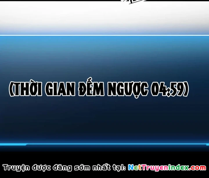 Trùng Sinh Chi Siêu Cấp Chiến Thần Chapter 2 - 87