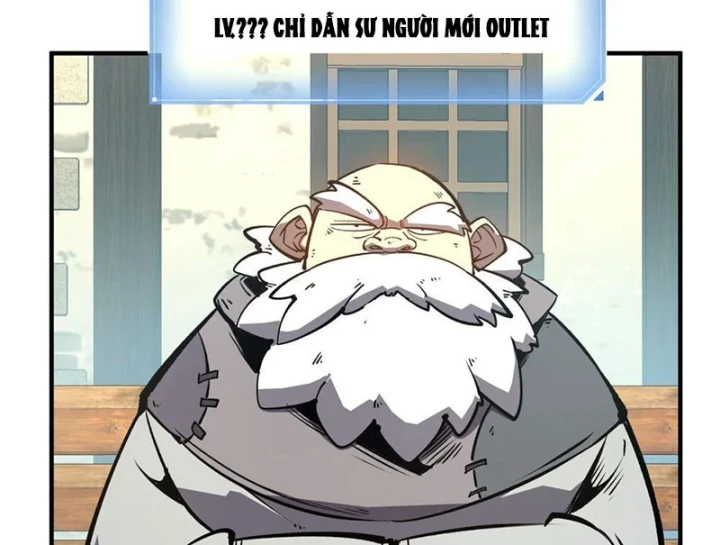 Trùng Sinh Chi Siêu Cấp Chiến Thần Chapter 2 - 89