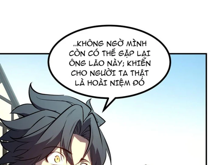 Trùng Sinh Chi Siêu Cấp Chiến Thần Chapter 2 - 91