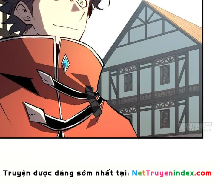 Trùng Sinh Chi Siêu Cấp Chiến Thần Chapter 2 - 92