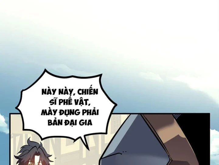 Trùng Sinh Chi Siêu Cấp Chiến Thần Chapter 2 - 93