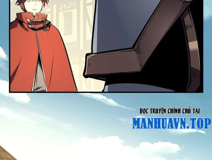 Trùng Sinh Chi Siêu Cấp Chiến Thần Chapter 2 - 94