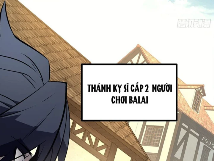 Trùng Sinh Chi Siêu Cấp Chiến Thần Chapter 2 - 95
