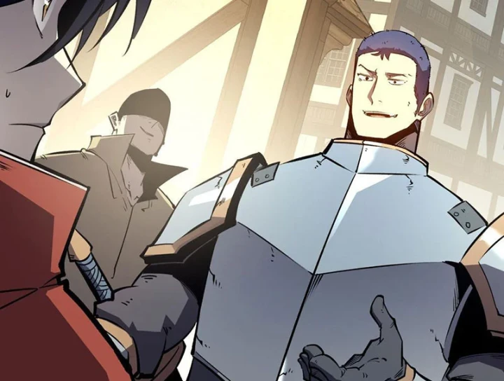 Trùng Sinh Chi Siêu Cấp Chiến Thần Chapter 2 - 96
