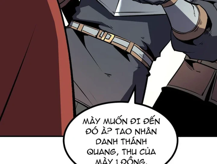 Trùng Sinh Chi Siêu Cấp Chiến Thần Chapter 2 - 97