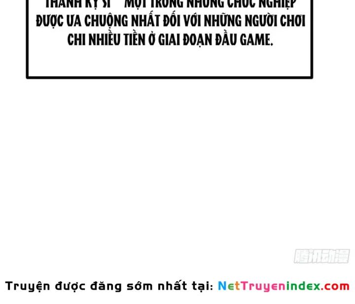 Trùng Sinh Chi Siêu Cấp Chiến Thần Chapter 2 - 99