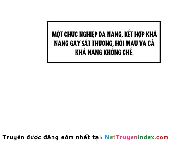 Trùng Sinh Chi Siêu Cấp Chiến Thần Chapter 2 - 100