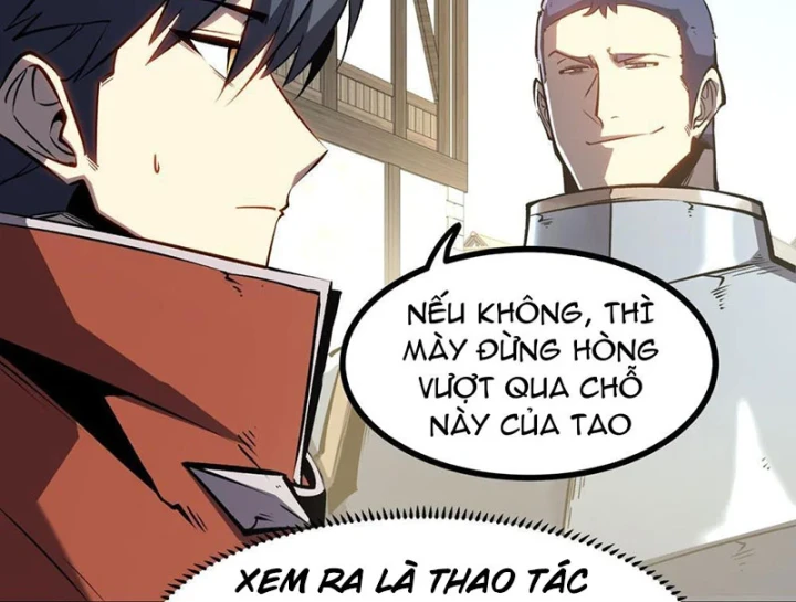 Trùng Sinh Chi Siêu Cấp Chiến Thần Chapter 2 - 102