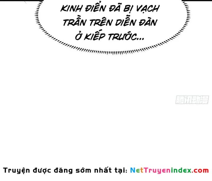 Trùng Sinh Chi Siêu Cấp Chiến Thần Chapter 2 - 103