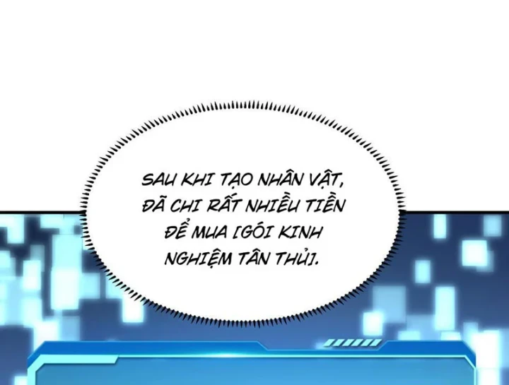 Trùng Sinh Chi Siêu Cấp Chiến Thần Chapter 2 - 104
