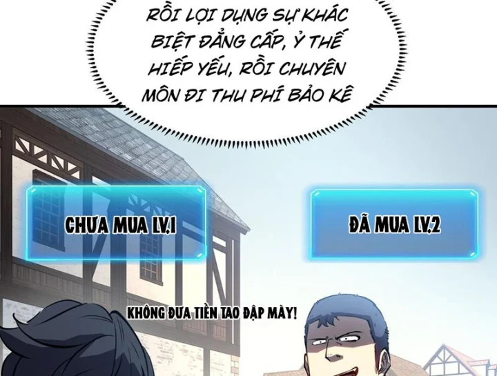 Trùng Sinh Chi Siêu Cấp Chiến Thần Chapter 2 - 106