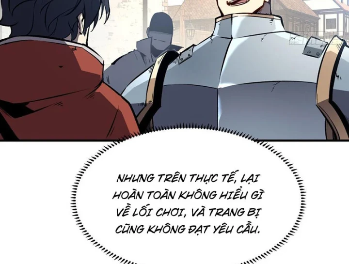 Trùng Sinh Chi Siêu Cấp Chiến Thần Chapter 2 - 107