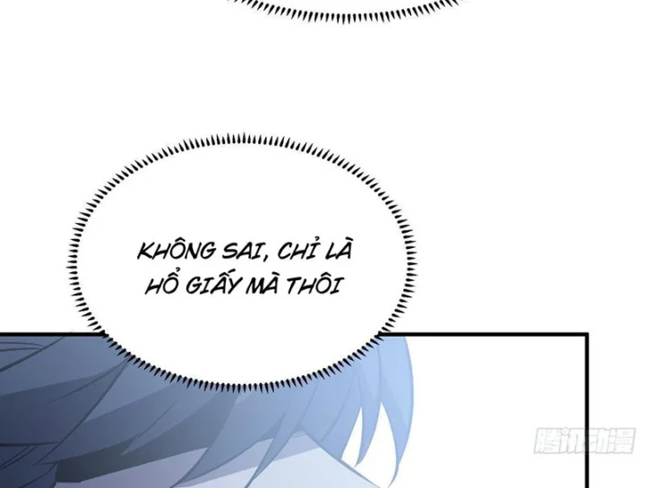 Trùng Sinh Chi Siêu Cấp Chiến Thần Chapter 2 - 108