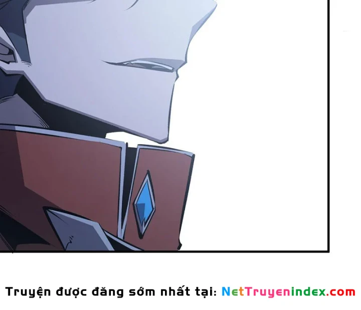 Trùng Sinh Chi Siêu Cấp Chiến Thần Chapter 2 - 109