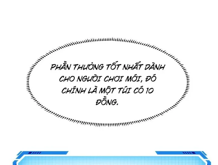 Trùng Sinh Chi Siêu Cấp Chiến Thần Chapter 2 - 111