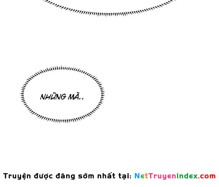 Trùng Sinh Chi Siêu Cấp Chiến Thần Chapter 2 - 113