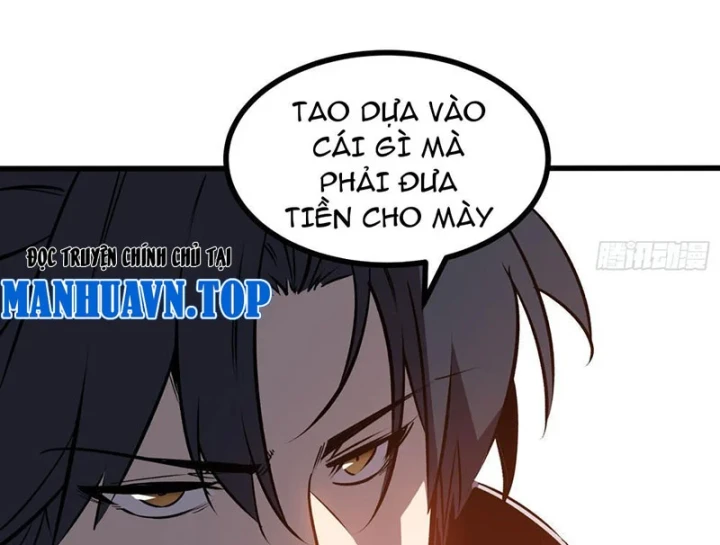 Trùng Sinh Chi Siêu Cấp Chiến Thần Chapter 2 - 114