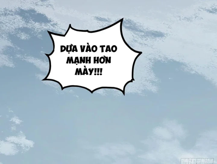 Trùng Sinh Chi Siêu Cấp Chiến Thần Chapter 2 - 117