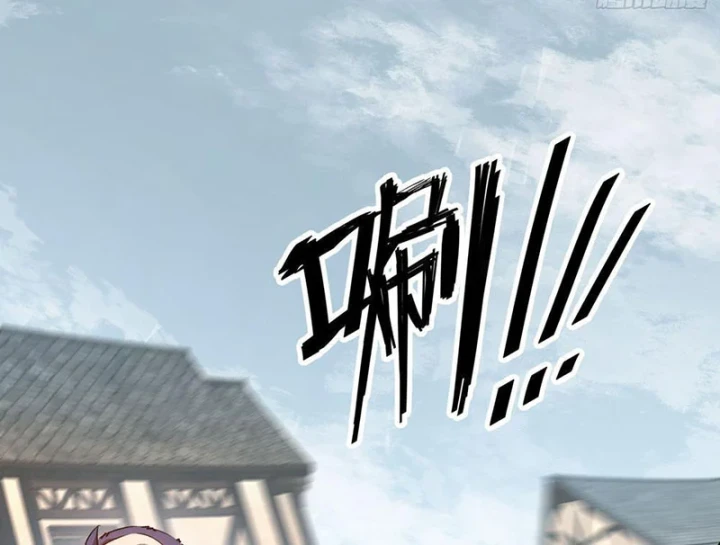 Trùng Sinh Chi Siêu Cấp Chiến Thần Chapter 2 - 118