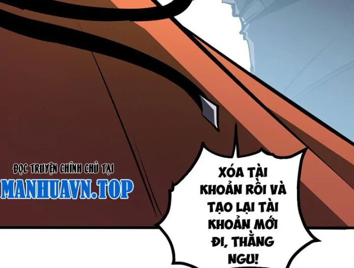 Trùng Sinh Chi Siêu Cấp Chiến Thần Chapter 2 - 120