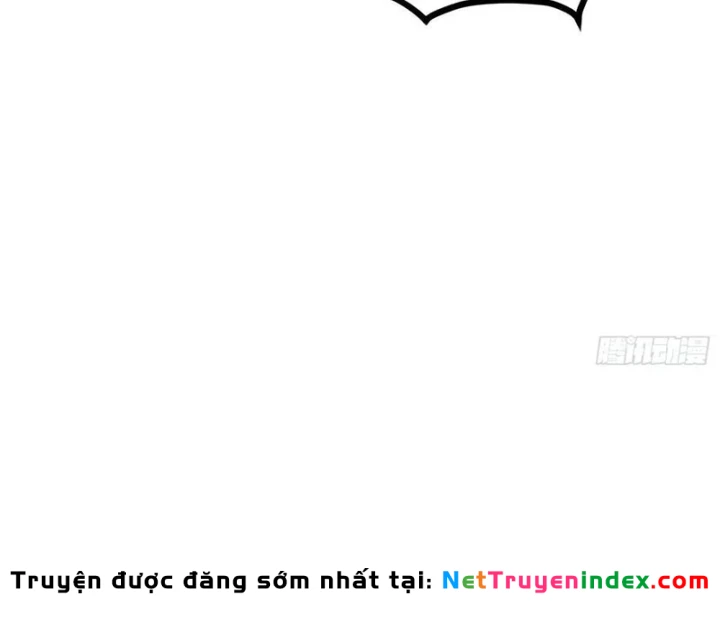 Trùng Sinh Chi Siêu Cấp Chiến Thần Chapter 2 - 121