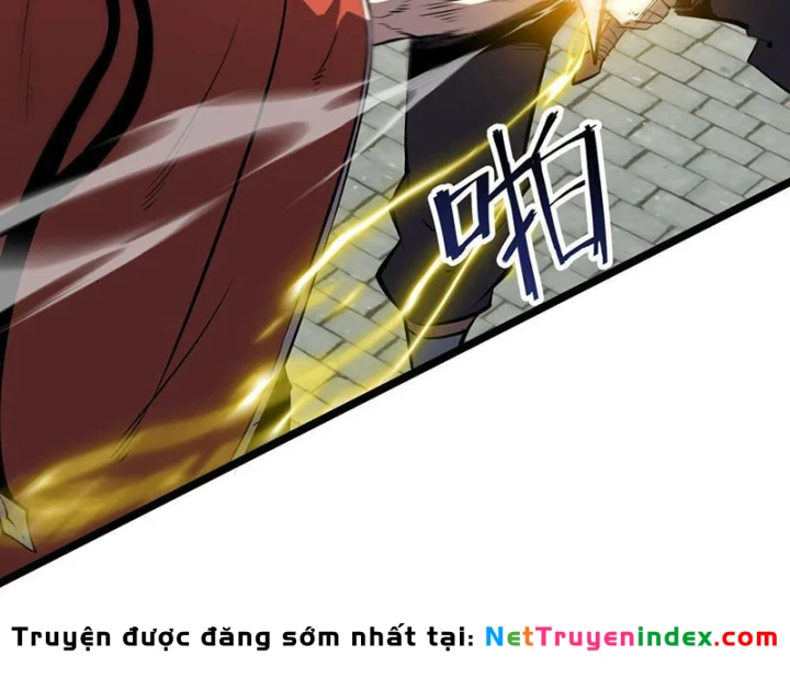 Trùng Sinh Chi Siêu Cấp Chiến Thần Chapter 2 - 124