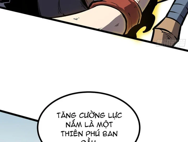Trùng Sinh Chi Siêu Cấp Chiến Thần Chapter 2 - 127