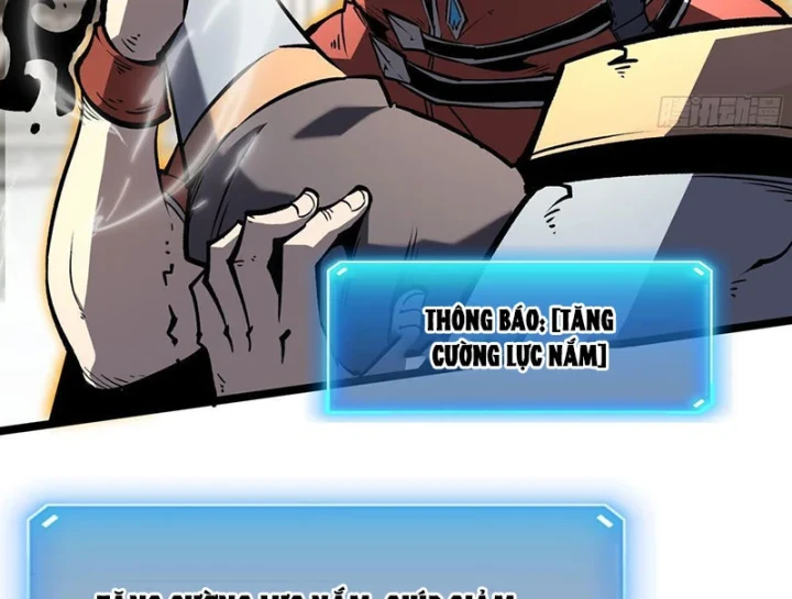 Trùng Sinh Chi Siêu Cấp Chiến Thần Chapter 2 - 129