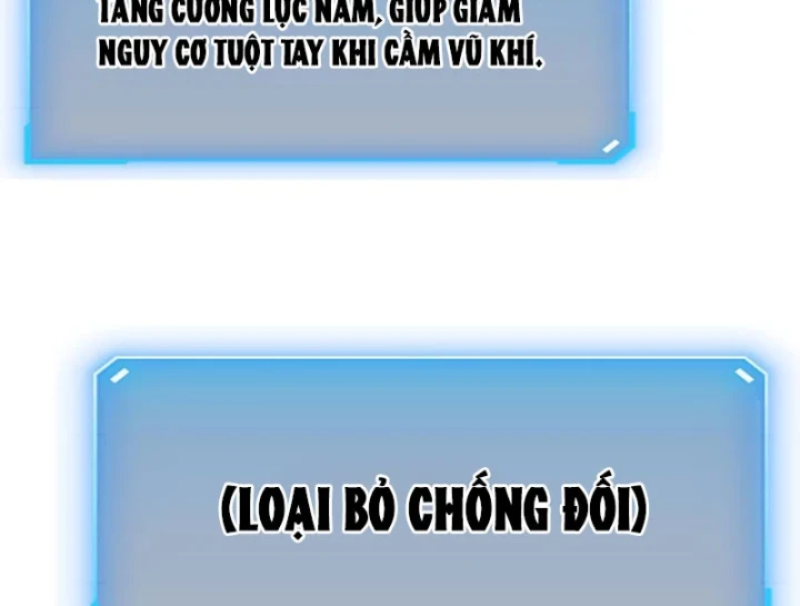 Trùng Sinh Chi Siêu Cấp Chiến Thần Chapter 2 - 130