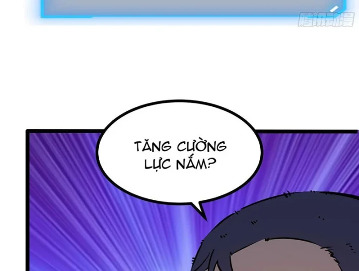 Trùng Sinh Chi Siêu Cấp Chiến Thần Chapter 2 - 131
