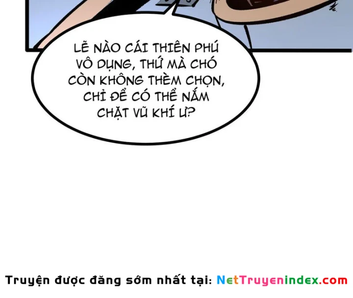 Trùng Sinh Chi Siêu Cấp Chiến Thần Chapter 2 - 133