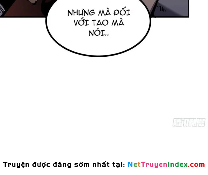 Trùng Sinh Chi Siêu Cấp Chiến Thần Chapter 2 - 136