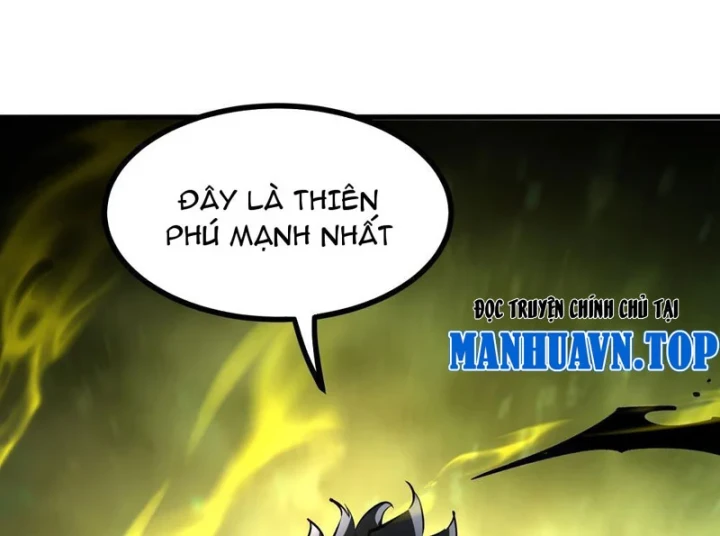 Trùng Sinh Chi Siêu Cấp Chiến Thần Chapter 2 - 137