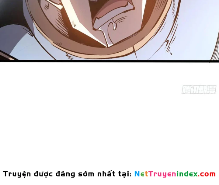 Trùng Sinh Chi Siêu Cấp Chiến Thần Chapter 2 - 142