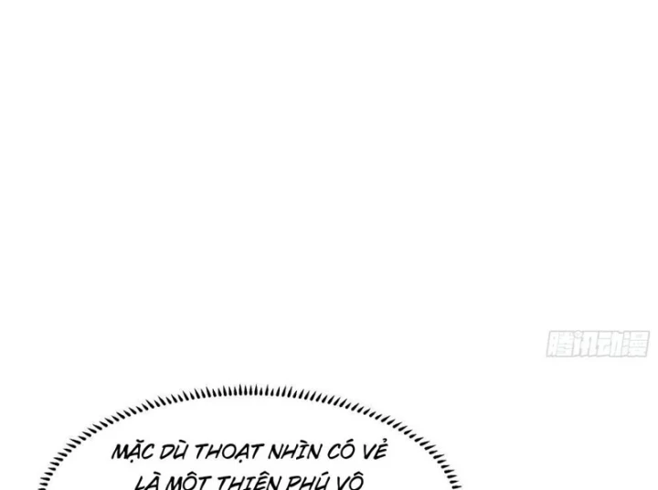 Trùng Sinh Chi Siêu Cấp Chiến Thần Chapter 2 - 143