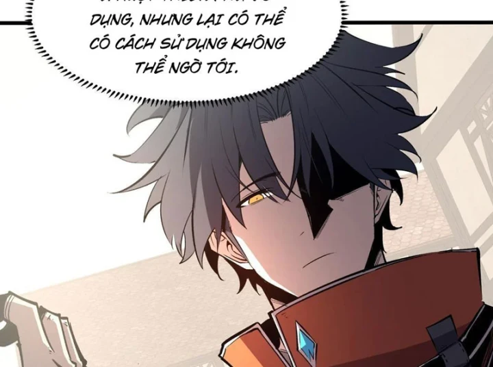 Trùng Sinh Chi Siêu Cấp Chiến Thần Chapter 2 - 144