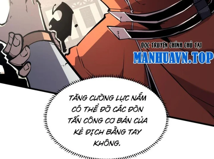 Trùng Sinh Chi Siêu Cấp Chiến Thần Chapter 2 - 145