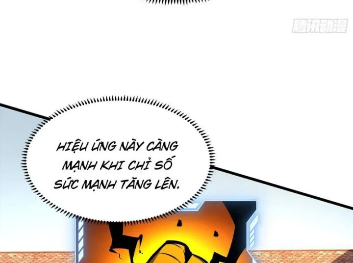 Trùng Sinh Chi Siêu Cấp Chiến Thần Chapter 2 - 146
