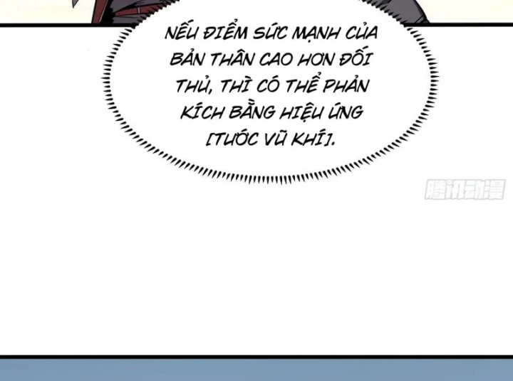 Trùng Sinh Chi Siêu Cấp Chiến Thần Chapter 2 - 148