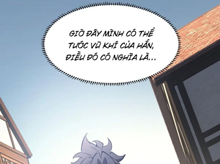 Trùng Sinh Chi Siêu Cấp Chiến Thần Chapter 2 - 149
