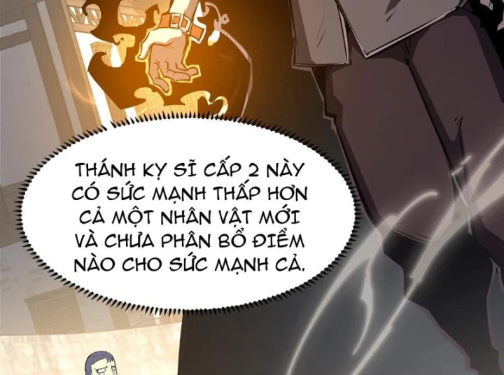 Trùng Sinh Chi Siêu Cấp Chiến Thần Chapter 2 - 151