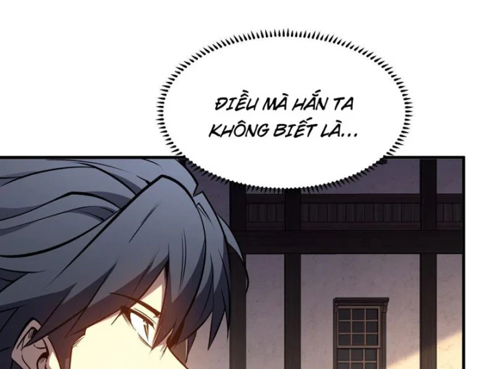 Trùng Sinh Chi Siêu Cấp Chiến Thần Chapter 2 - 154