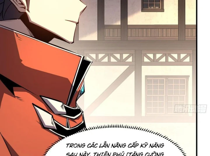 Trùng Sinh Chi Siêu Cấp Chiến Thần Chapter 2 - 155