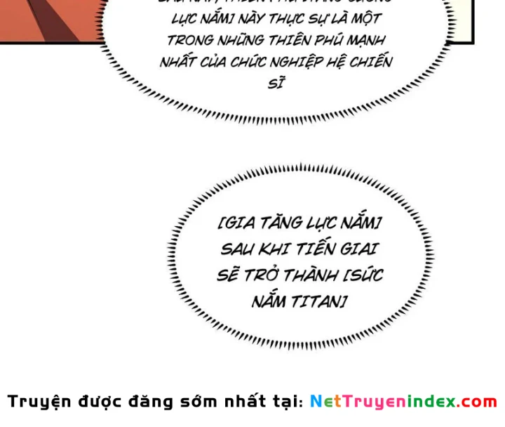 Trùng Sinh Chi Siêu Cấp Chiến Thần Chapter 2 - 156