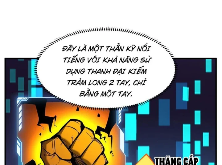 Trùng Sinh Chi Siêu Cấp Chiến Thần Chapter 2 - 157