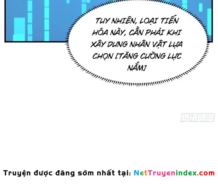 Trùng Sinh Chi Siêu Cấp Chiến Thần Chapter 2 - 159