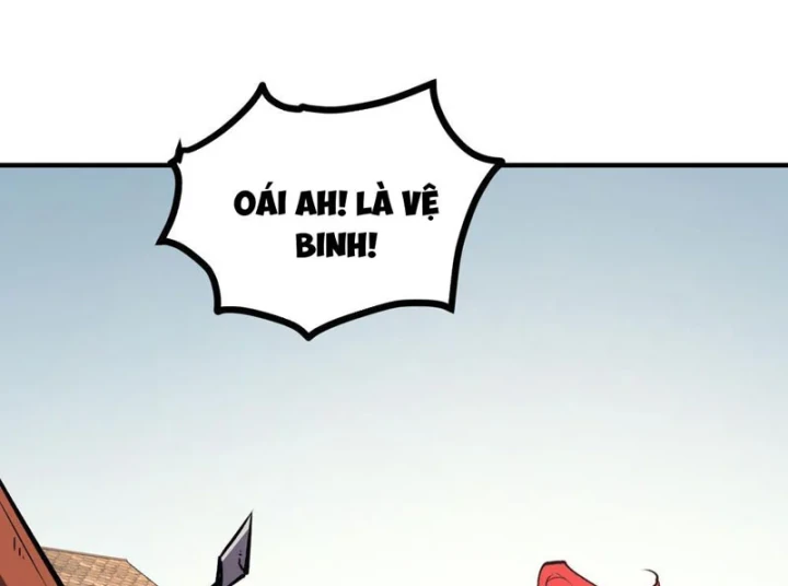 Trùng Sinh Chi Siêu Cấp Chiến Thần Chapter 2 - 160