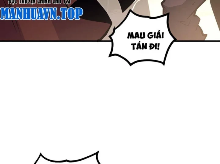 Trùng Sinh Chi Siêu Cấp Chiến Thần Chapter 2 - 162